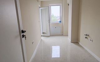 Ap. 2 camere -56mp-109000euro cu loc de parcare - V. Lupului-Pacurari - Poză 3