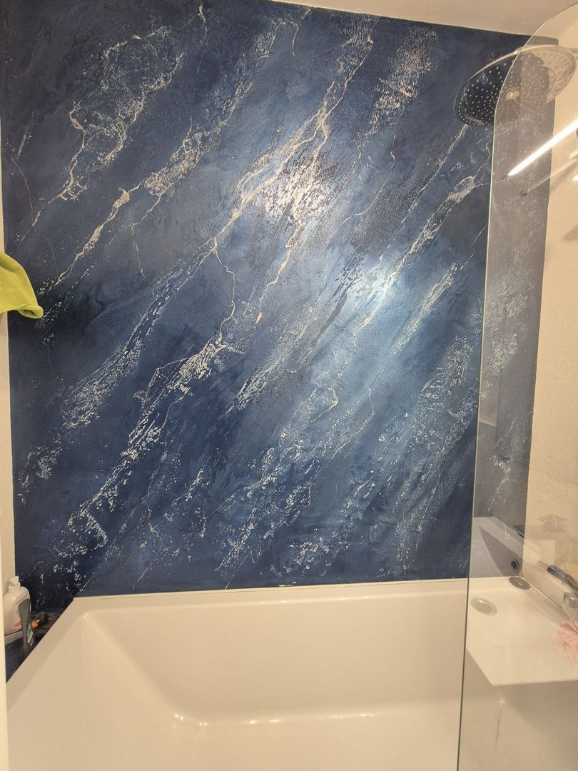 Ap 3 Camere / Romco Calitei/ Smart Home/ Loc Parcare! - Poză 33