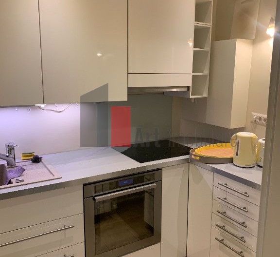 Inchiriere 4 Camere Cismigiu - Kogalniceanu - Poză 5