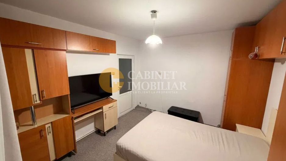 Apartament 2 Camere Decomandat 65MP - Poză 2