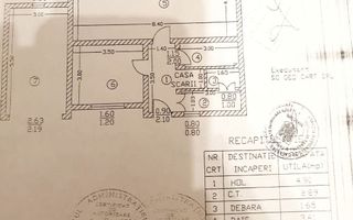 VANZARE VILA INDIVIDUALA | PIPERA | 4 CAMERE | LOC DE PARCARE - Poză 14