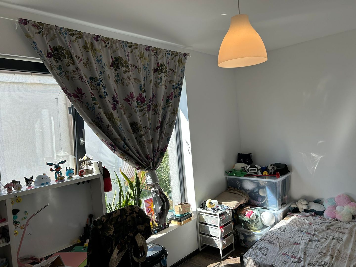 Casa 4 camere I Tunari I Vanzare I Premium - Poză 6