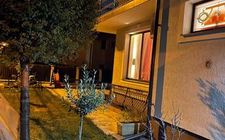 Vila langa Jollie Ville, Pipera - Poză 2