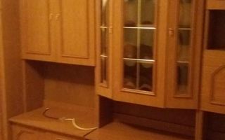 Apartament 2 camere decomandat - Poză 5