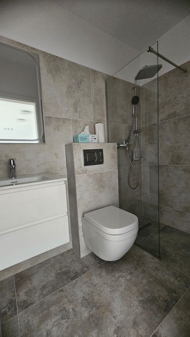 Ansamblu Smart Residence - Poză 35