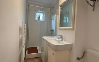 Apartament cu 3 camere, recent zugrăvit și mobilat cu piese noi | Comision 0 - Poză 27