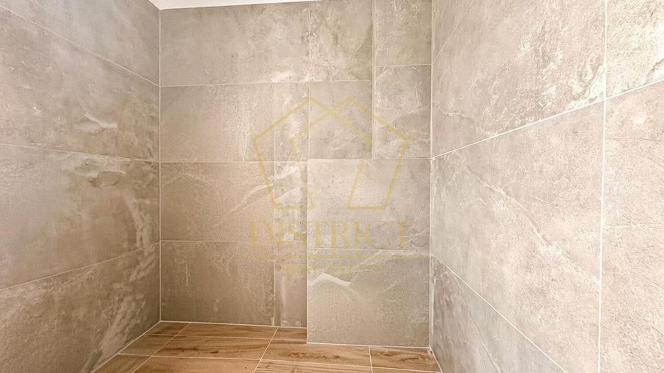 Duplex modern cu 4 camere | Mosnita Veche | Lidl - Poză 10