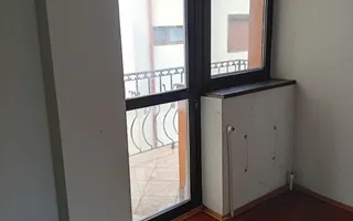 Casa perfectă pentru tine și afacerea ta – zona Casa Sindicatelor! - Poză 30