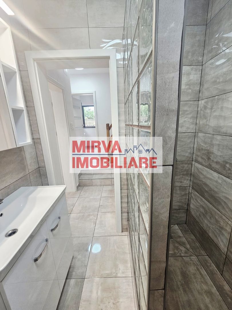 🏢 Spațiu de birouri de închiriat, 6 camere – Central, Ploiești - Poză 22