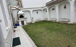 Vila de inchiriat - Poză 31