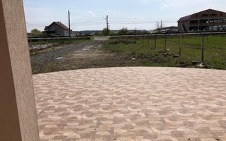 BRASADAS vinde pensiune/hotel. - Poză 8