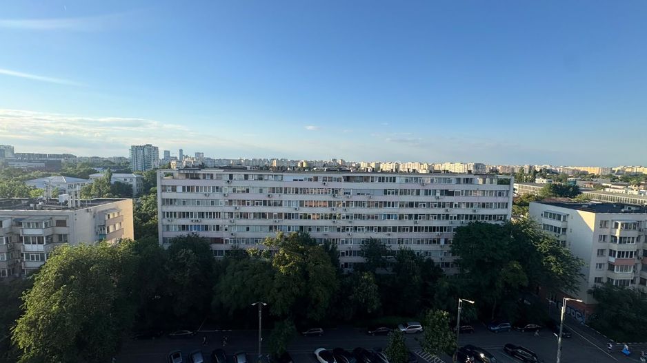 4 CAMERE || DECOMANDAT || STEFAN CEL MARE - Poză 18