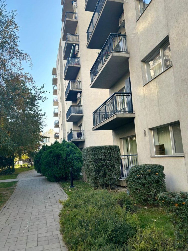 Apartament 3 camere complex Ten Blocks - Poză 8