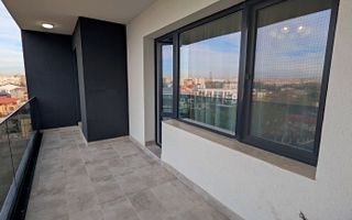 Apartament 2 camere nou, Drumul Binelui, metrou Aparatorii Patriei - Poză 16