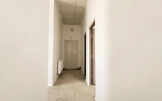 Spatiu comercial, 5 camere, 2 bai, 1 nivel Teren 392mp, Jucu de Mijloc - Poză 11