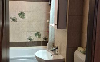 Apartament 3 camere decomandat de inchiriat, Sos. Nicolina, Iasi - Poză 3