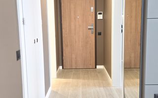 Finisaje Premium | Design Contemporan |  Priveliște Deosebită - Poză 10
