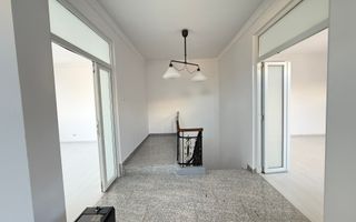 Casa situata in zona Vasile Lascar, Mihai Eminescu, Bd. Dacia - Poză 9