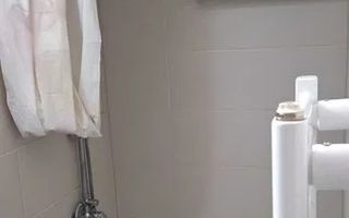 Garsoniera spatioasa | Zona linistita | CT | Loc de parcare | - Poză 3