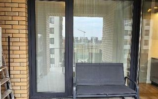 Prima inchiriere apartament 2 camere| Loc parcare | Avalon Estate - Poză 15