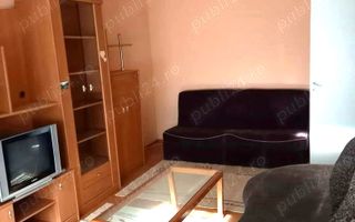 Apartament cu 2 camere in Complexul Studentesc - Poză 2