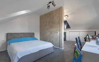 Casa deosebita de vanzare in Giarmata COMISION 0% CUMPARATOR - Poză 23