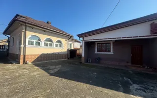 Proprietate deosebita in Filiasi - Poză 11