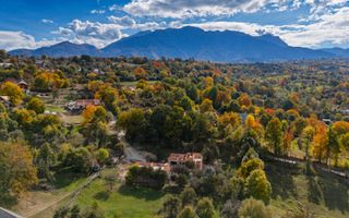 CASĂ - IDEALĂ PENTRU INVESTIȚIE ÎN REGIM HOTELIER - Poză 3