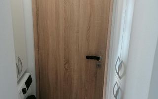 Apartament 3 camere de închiriat | Arhitecților, Sibiu - Poză 9