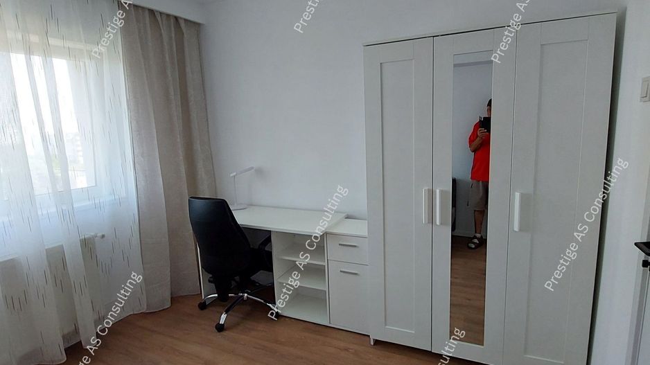 Apartament 3 camere | 70 mp | 2 bai | Renovat complet - Poză 7