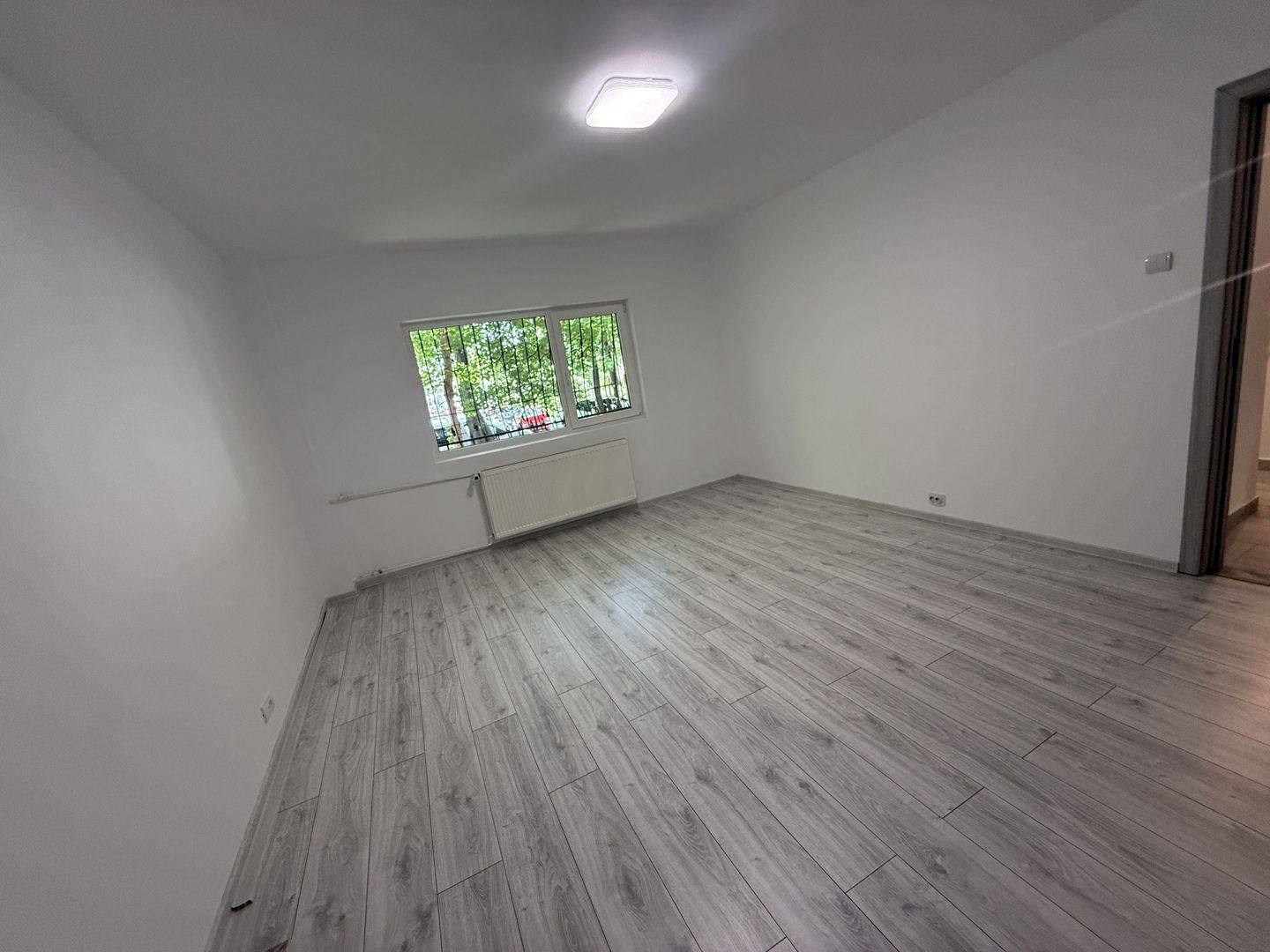 AP. 3 CAMERE- TEI, PRIMA INCHIRIERE, PET-FRIENDLY, 80 MP UTILI - Poză 6