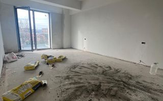 Studio | Dem Radulescu- Ostroveni | Bloc intabulat - Poză 2