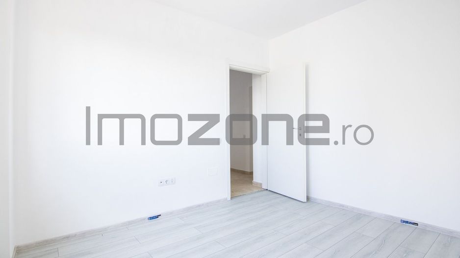 REDUCERE 10% din valoarea avansului - Poză 8