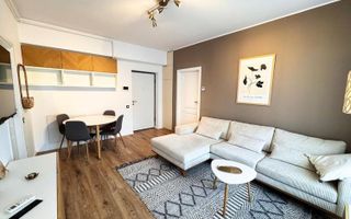 APARTAMENT 2 CAMERE | SISESTI | NORTHSIDE PARK - Poză 3