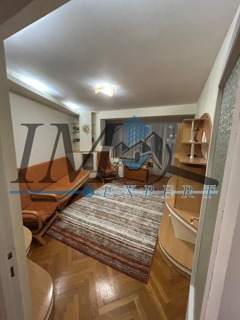 Apartament de inchiriat - Poză 1
