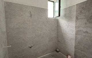 De vanzare complex de case in Comuna Berceni- strada  Miorita - Poză 4