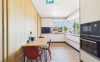 Casă premium la sol, Livada. - Poză 5