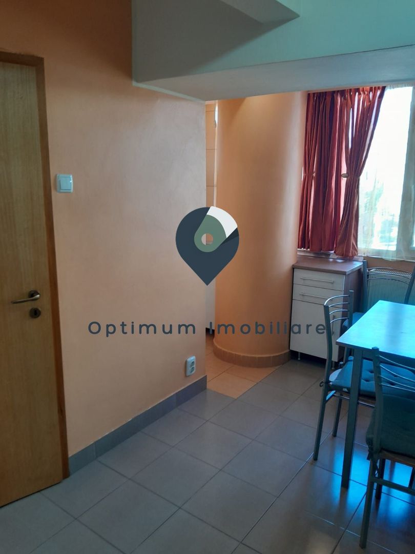 Apartament cu 1 camera in Manastur, etaj 1, zona Cinema Dacia ! - Poză 8
