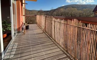 Apartament decomandat de vanzare- zona VIVO - Poză 16