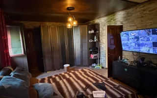 VILĂ 166MP | PISCINĂ INTERIOARĂ | CURTE | Radauti,Suceava | - Poză 32
