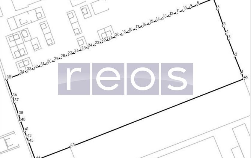 Oportunitate Corbeanca | 51.772 mp | deschidere 142 mp | utilitati - Poză 5