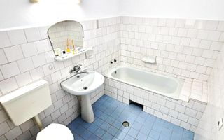 Spațiu comercial/birouri de închiriat – vad comercial excelent – zona Bălcescu - Poză 20