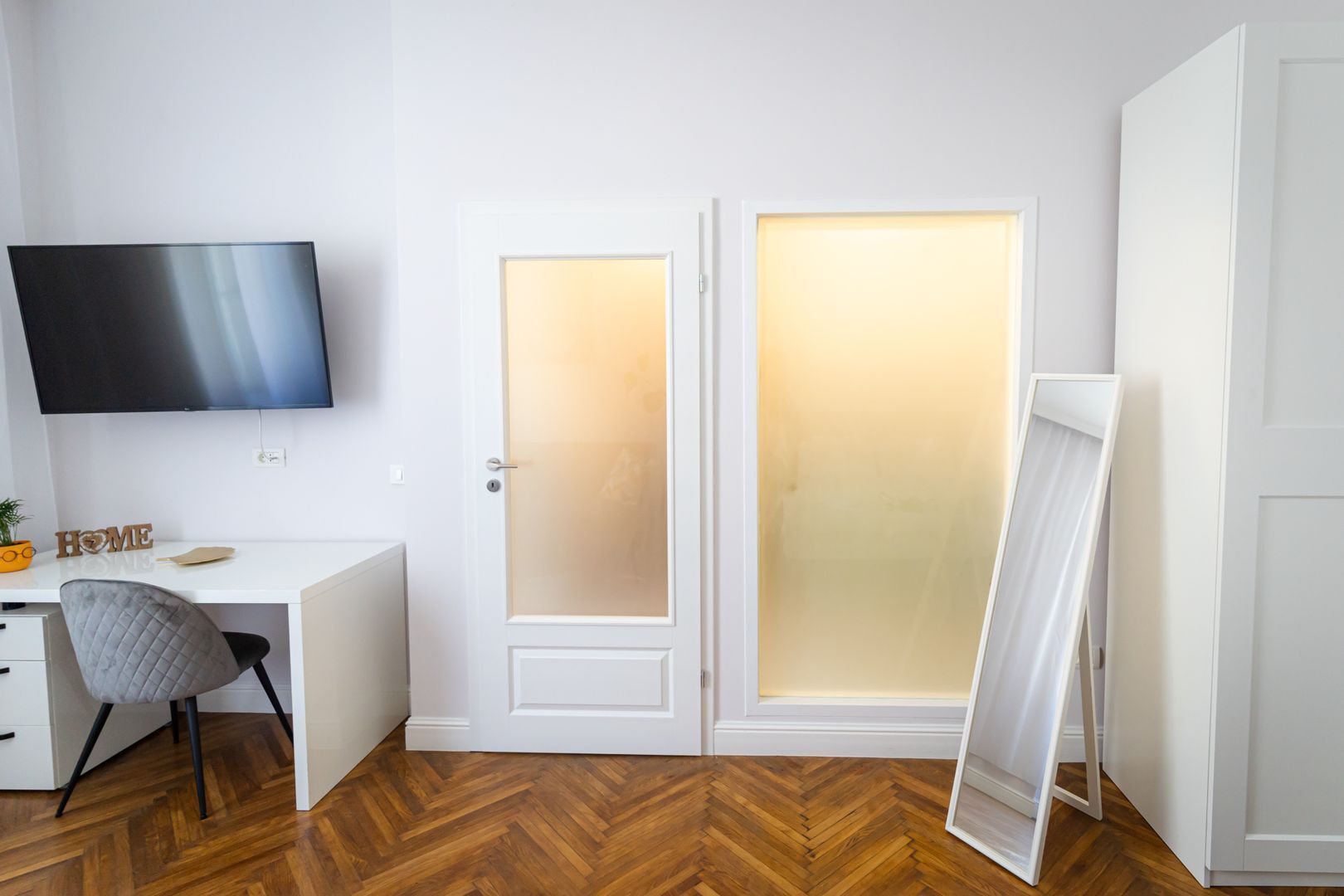 COMISION 0% | Apartament 1 Camera | 35mp | Piata Unirii | Mobilat - Poză 3