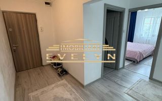 Apartament 3 camere – Calea Națională, la stradă principală - Poză 5