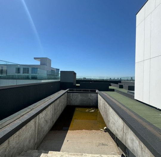 PENTHOUSE CU PISCINA AVIATIEI + CADOU APARTAMENT 2 CAMERE!!! - Poză 17