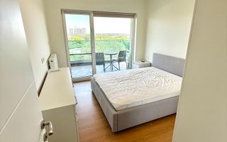 Floreasca Residence - Barbu Vacarescu, Premium - Parcare Sub - Poză 13