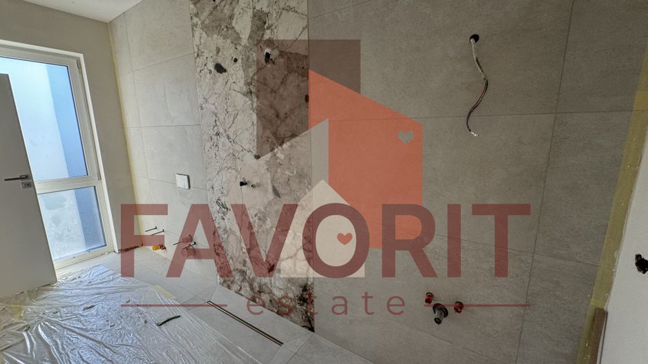 Comision 0%. Pozitie excelenta. Zid despartitor dublu - Poză 33