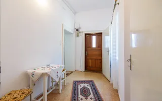 Imobil in stil aristocrat, conditii avantajoase, Centrul Istoric, Brasov - Poză 11