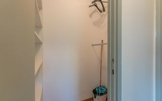 Apartament 2 Camere | Cartier Astra | Etaj 2 | Disponibil Imediat - Poză 12