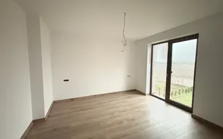 JILAVA | CASĂ IMPRESIONANTĂ 256 MP UTILI + CORP SECUNDAR INDEPENDENT - Poză 19